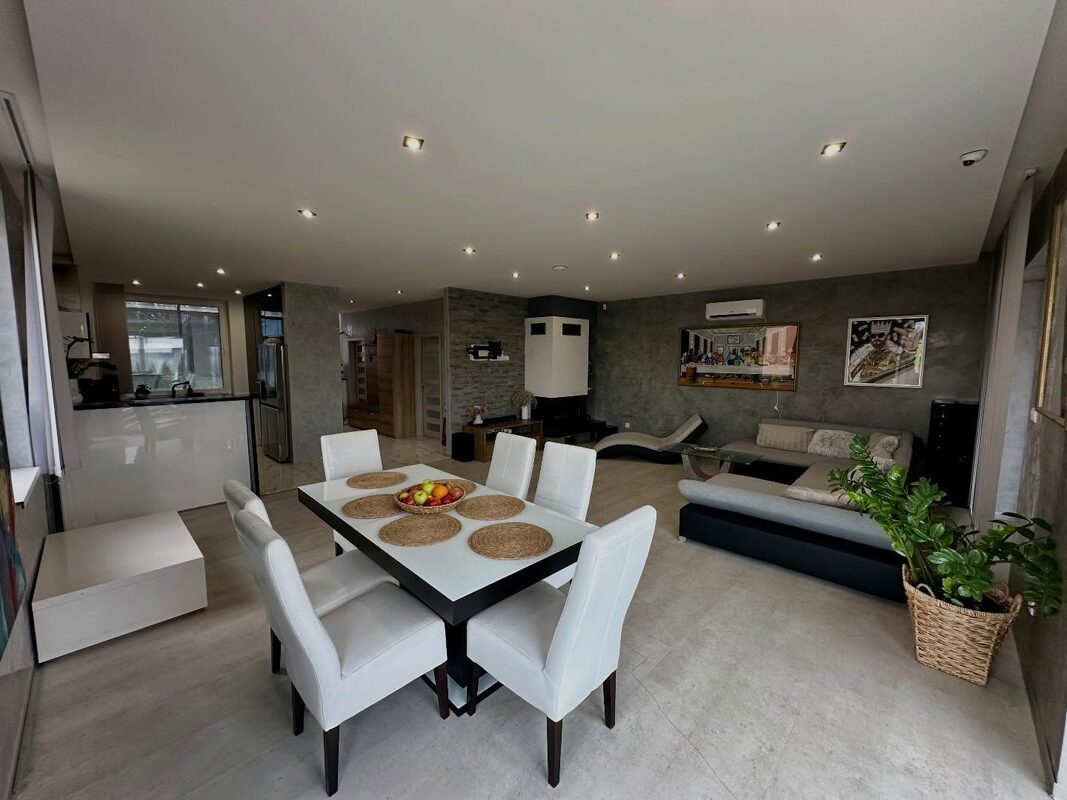 Homestaging