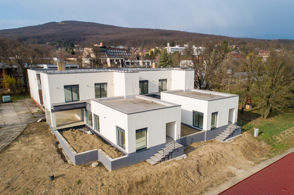 Foto, video a dronové zábery