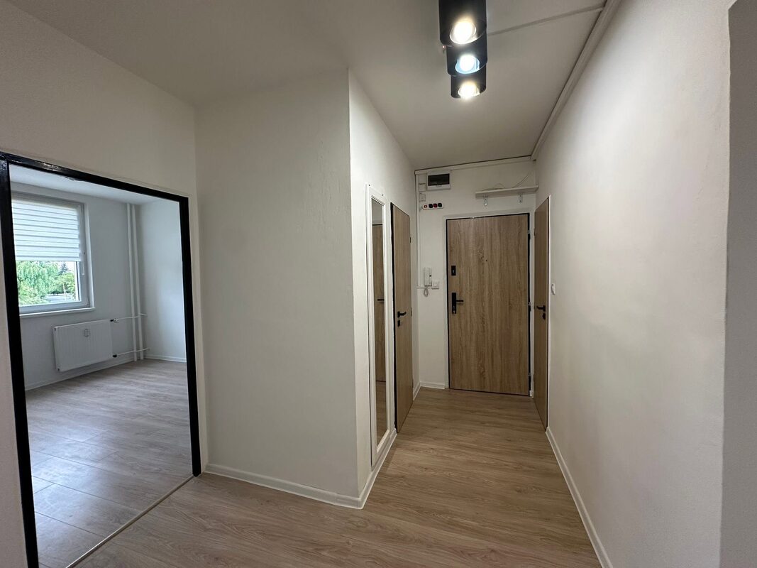 3-izbový byt - Nad Laborcom, Stráňany, Michalovce